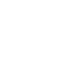 Blog Icon
